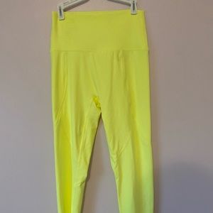 NWOT Aerie Leggings